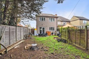 Photo 11- click for photo gallery